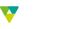 Portal de Educação do Sicoob