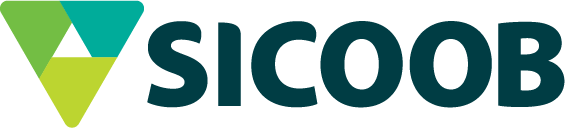 Portal de Educação do Sicoob